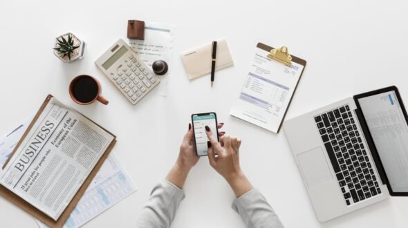 What HRIS is and why your company needs it