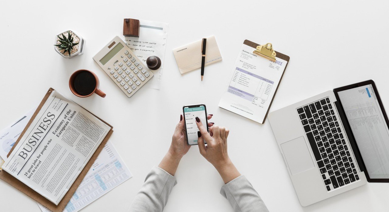 What HRIS is and why your company needs it