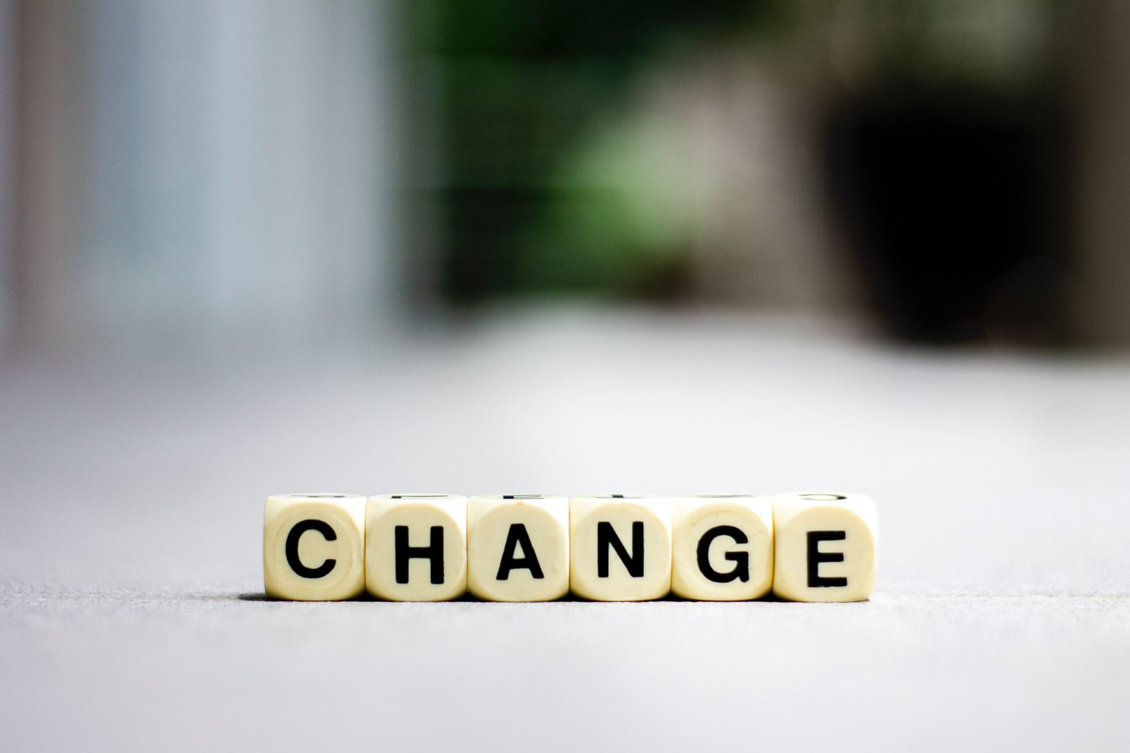The Change Curve: What employees experience during change