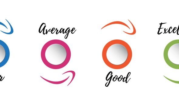 Employer Branding – Introduction
