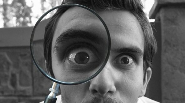Micromanagement – How destructive is it & how to deal with it?