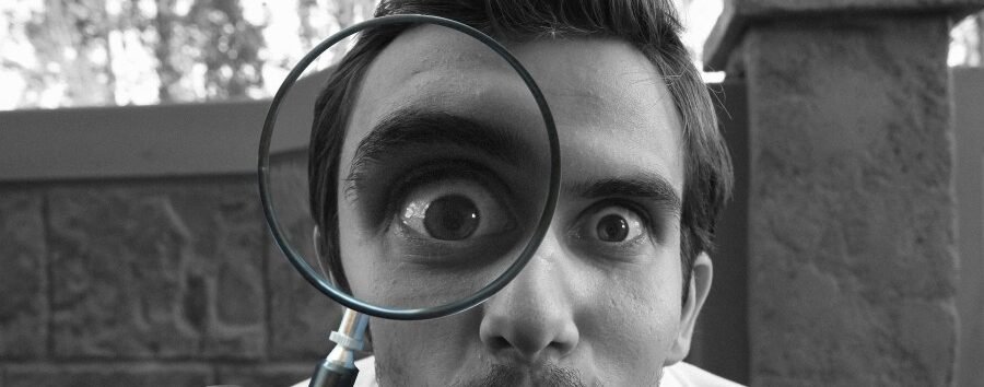 Micromanagement – How destructive is it & how to deal with it?